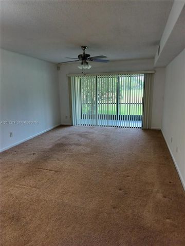 1001 Keystone Dr F, Jupiter, FL 33458
