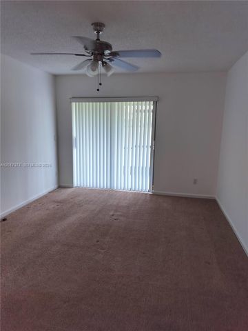 1001 Keystone Dr F, Jupiter, FL 33458