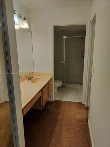 1001 Keystone Dr F, Jupiter, FL 33458
