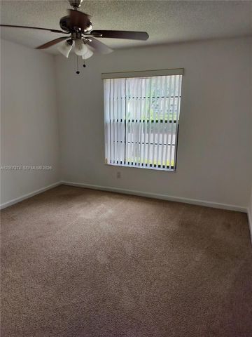 1001 Keystone Dr F, Jupiter, FL 33458