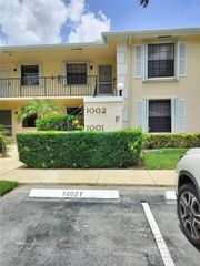 1001 Keystone Dr F, Jupiter, FL 33458