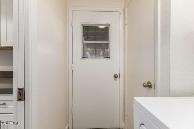 5966 W AUGUSTA Avenue, Glendale, AZ 85301