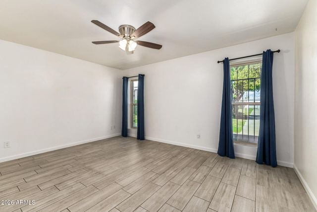 5966 W AUGUSTA Avenue, Glendale, AZ 85301