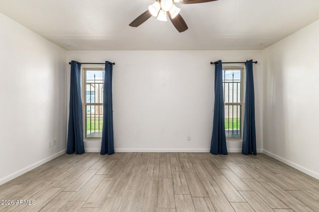 5966 W AUGUSTA Avenue, Glendale, AZ 85301