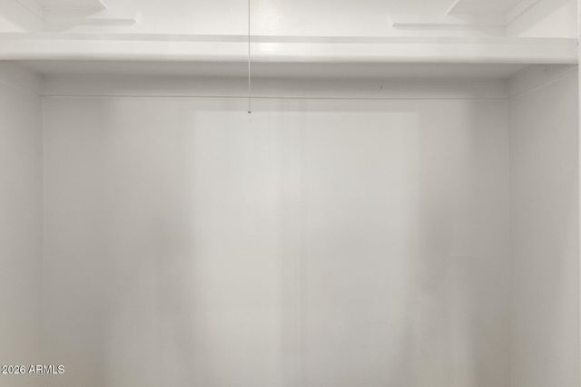 5966 W AUGUSTA Avenue, Glendale, AZ 85301