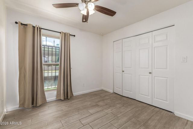 5966 W AUGUSTA Avenue, Glendale, AZ 85301