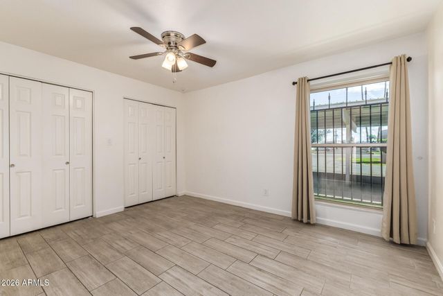 5966 W AUGUSTA Avenue, Glendale, AZ 85301