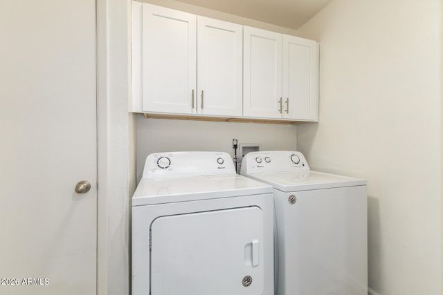 5966 W AUGUSTA Avenue, Glendale, AZ 85301