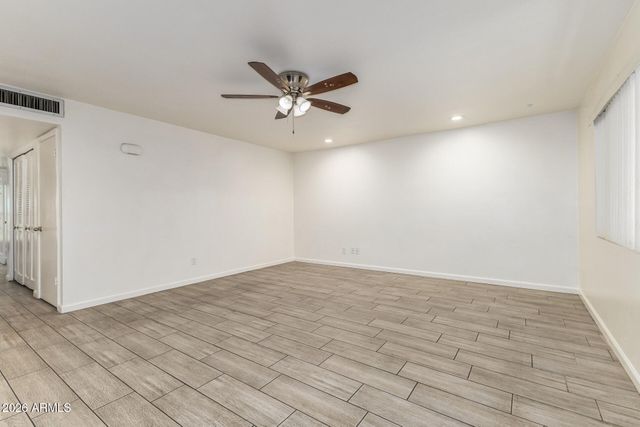 5966 W AUGUSTA Avenue, Glendale, AZ 85301