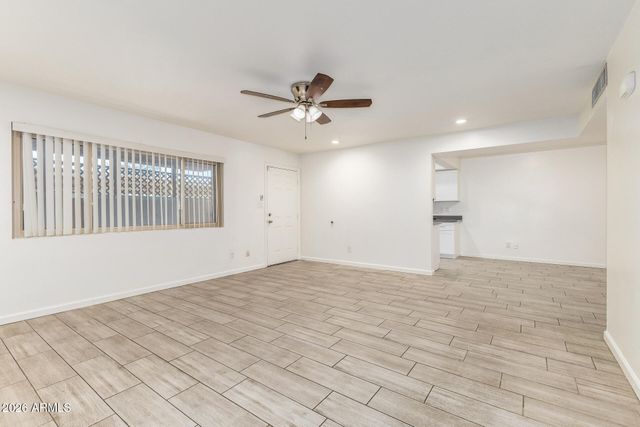 5966 W AUGUSTA Avenue, Glendale, AZ 85301