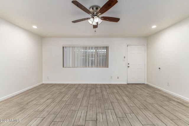 5966 W AUGUSTA Avenue, Glendale, AZ 85301