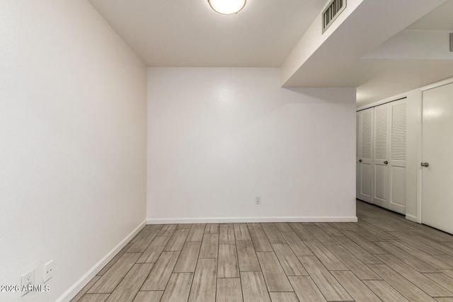 5966 W AUGUSTA Avenue, Glendale, AZ 85301