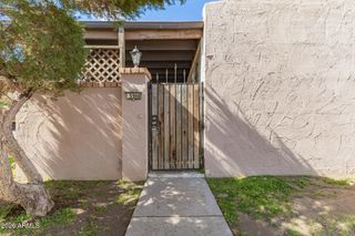 5966 W AUGUSTA Avenue, Glendale, AZ 85301