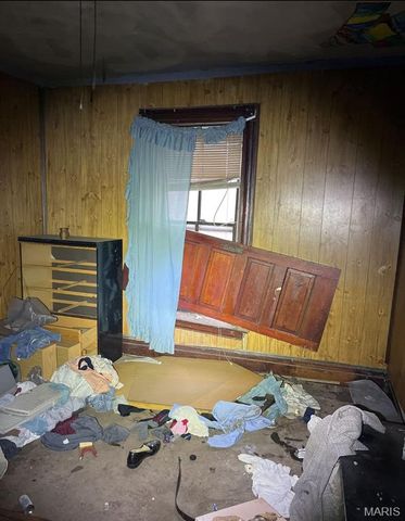 5942 Lotus Avenue, St Louis, MO 63112