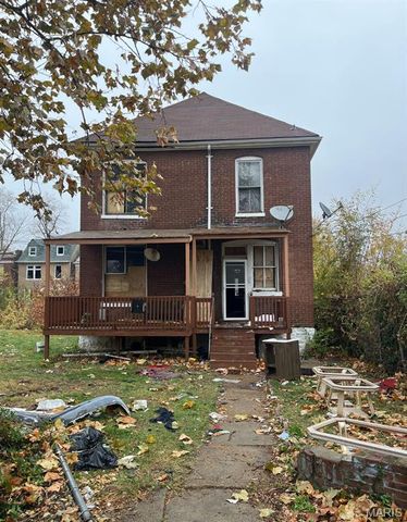 5942 Lotus Avenue, St Louis, MO 63112