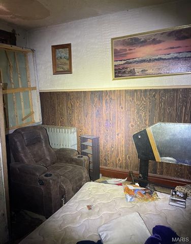 5942 Lotus Avenue, St Louis, MO 63112