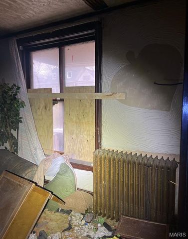 5942 Lotus Avenue, St Louis, MO 63112