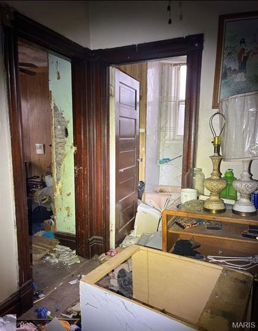 5942 Lotus Avenue, St Louis, MO 63112