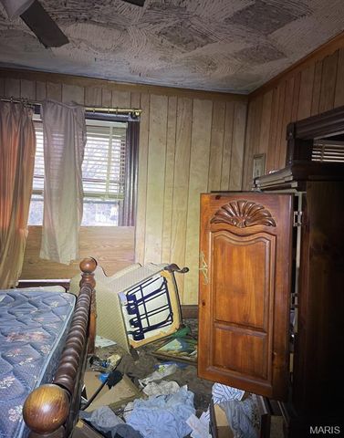 5942 Lotus Avenue, St Louis, MO 63112