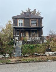 5942 Lotus Avenue, St Louis, MO 63112