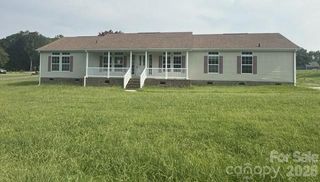 311 W Timberland Drive, Grover, NC 28073
