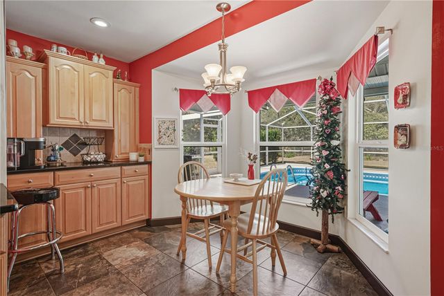 3652 HURLBUT CIRCLE, Lake Wales, FL 33898