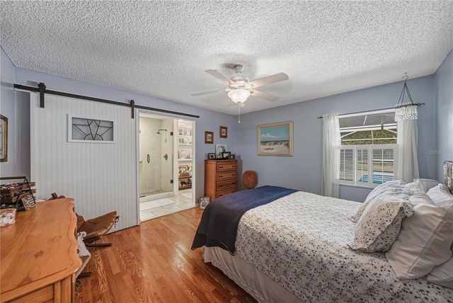 3652 HURLBUT CIRCLE, Lake Wales, FL 33898