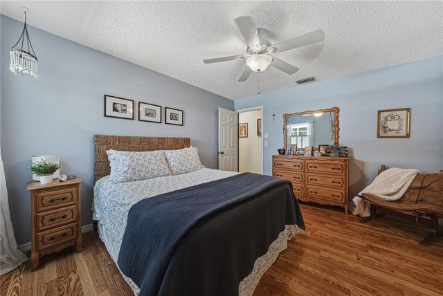 3652 HURLBUT CIRCLE, Lake Wales, FL 33898