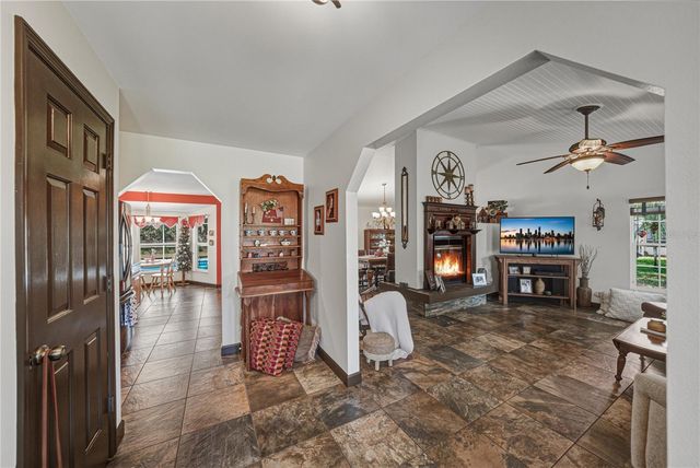 3652 HURLBUT CIRCLE, Lake Wales, FL 33898