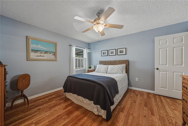 3652 HURLBUT CIRCLE, Lake Wales, FL 33898