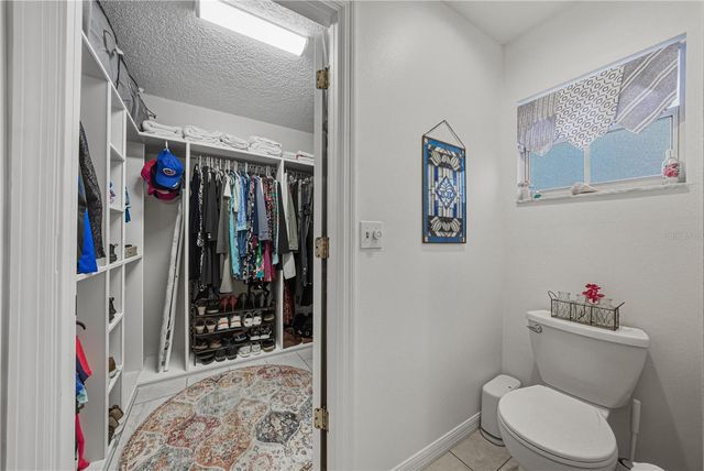 3652 HURLBUT CIRCLE, Lake Wales, FL 33898