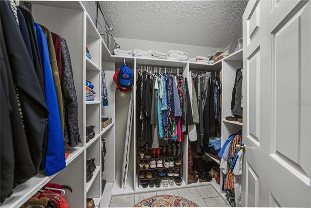 3652 HURLBUT CIRCLE, Lake Wales, FL 33898