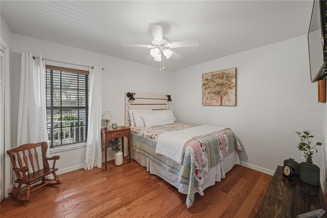 3652 HURLBUT CIRCLE, Lake Wales, FL 33898