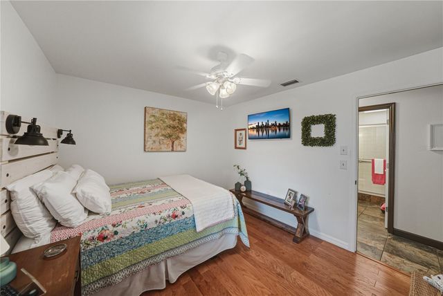 3652 HURLBUT CIRCLE, Lake Wales, FL 33898