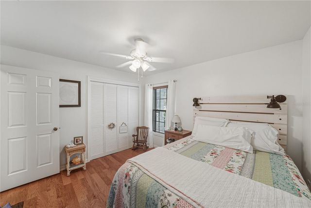 3652 HURLBUT CIRCLE, Lake Wales, FL 33898