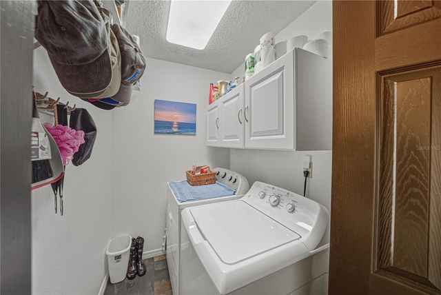 3652 HURLBUT CIRCLE, Lake Wales, FL 33898