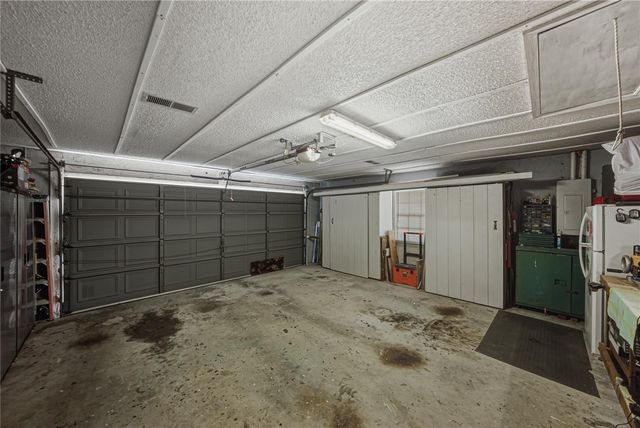 3652 HURLBUT CIRCLE, Lake Wales, FL 33898