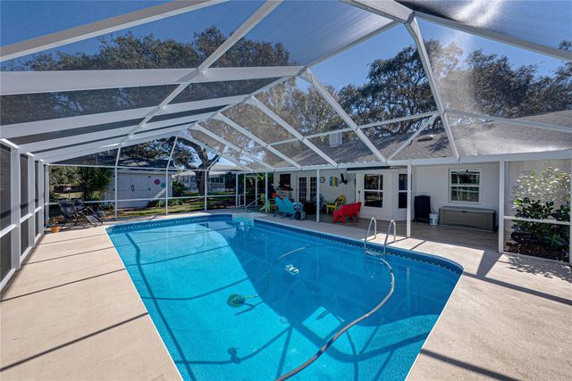 3652 HURLBUT CIRCLE, Lake Wales, FL 33898