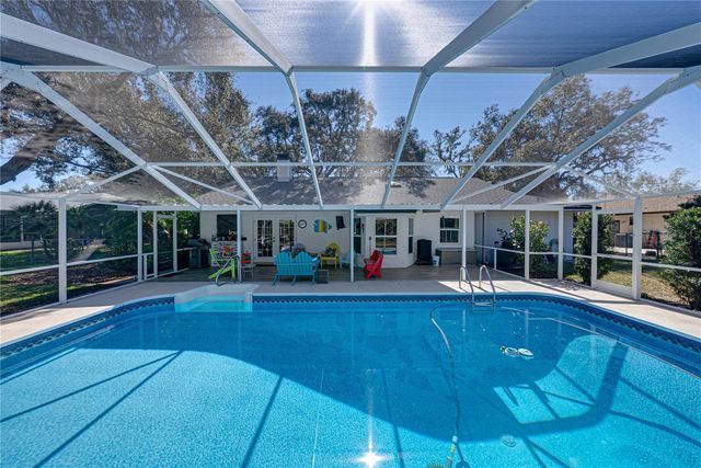 3652 HURLBUT CIRCLE, Lake Wales, FL 33898