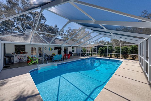 3652 HURLBUT CIRCLE, Lake Wales, FL 33898