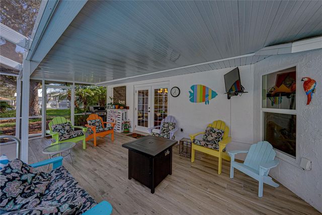 3652 HURLBUT CIRCLE, Lake Wales, FL 33898