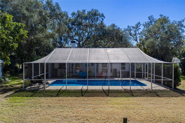 3652 HURLBUT CIRCLE, Lake Wales, FL 33898