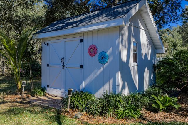 3652 HURLBUT CIRCLE, Lake Wales, FL 33898