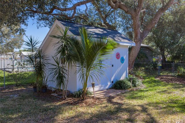 3652 HURLBUT CIRCLE, Lake Wales, FL 33898