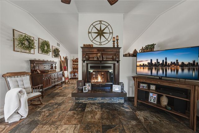 3652 HURLBUT CIRCLE, Lake Wales, FL 33898