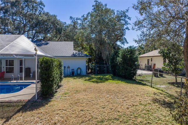 3652 HURLBUT CIRCLE, Lake Wales, FL 33898