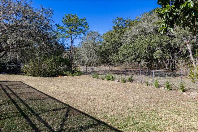 3652 HURLBUT CIRCLE, Lake Wales, FL 33898