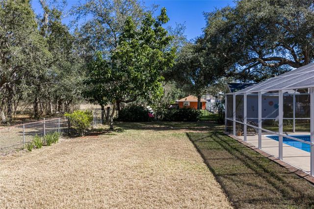 3652 HURLBUT CIRCLE, Lake Wales, FL 33898