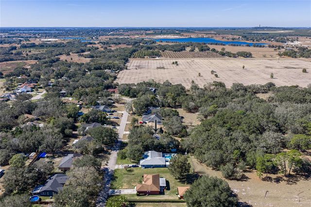 3652 HURLBUT CIRCLE, Lake Wales, FL 33898