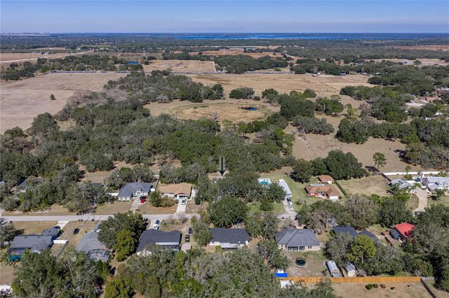 3652 HURLBUT CIRCLE, Lake Wales, FL 33898